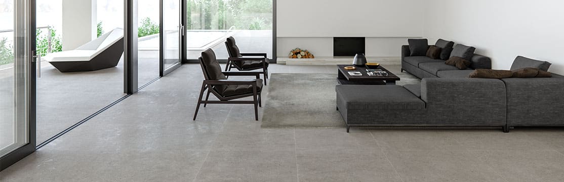 Living Ceramics