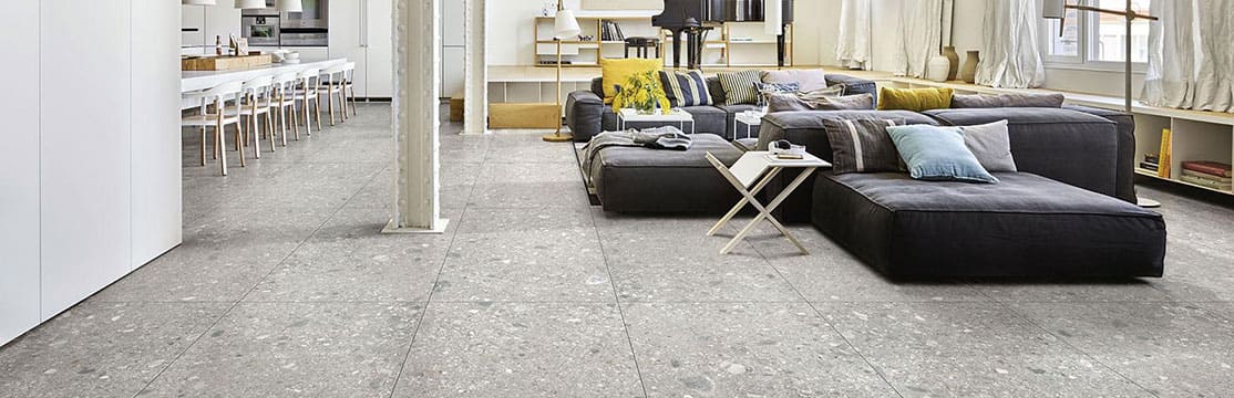 Marazzi