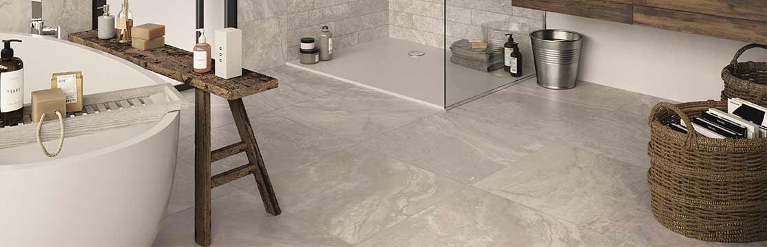 Astor Ceramiche
