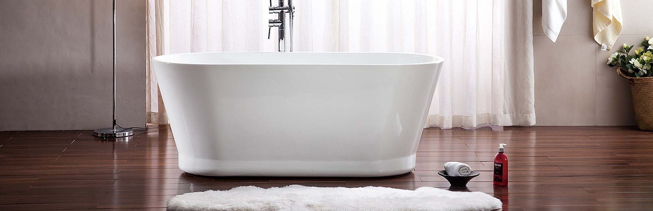 Bathlife