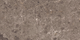 Klinker Tenfors Artic Moka Marmor Matt 30x60 cm