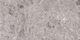 Klinker Tenfors Artic Gris Marmor Matt 30x60 cm