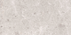 Klinker Tenfors Artic Blanco Marmor Matt 30x60 cm