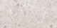 Klinker Tenfors Artic Blanco Marmor Matt 30x60 cm