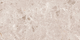 Klinker Tenfors Artic Beige Marmor Matt 30x60 cm