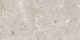 Klinker Tenfors Artic Beige Marmor Matt 30x60 cm