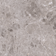Klinker Tenfors Artic Gris Marmor Blank 59x59 cm