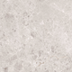 Klinker Tenfors Artic Blanco Marmor Blank 59x59 cm