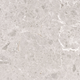 Klinker Tenfors Artic Blanco Marmor Blank 59x59 cm