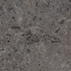 Klinker Tenfors Artic Antracita Marmor Blank 59x59 cm