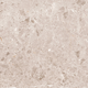 Klinker Tenfors Artic Beige Marmor Blank 59x59 cm