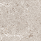 Klinker Tenfors Artic Beige Marmor Blank 59x59 cm