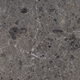 Klinker Tenfors Artic Antracita Marmor Matt 60x60 cm