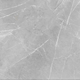 Klinker Tenfors Aura Perla Blank Marmor 60x60 cm