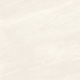 Klinker Tenfors Lavica Arena Marmor Matt 60x60 cm