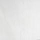 Klinker Tenfors Lavica Blanco Marmor Matt 60x60 cm