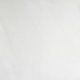 Klinker Tenfors Lavica Blanco Marmor Matt 60x60 cm