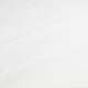 Klinker Tenfors Lavica Blanco Marmor Matt 60x60 cm