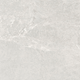 Klinker Tenfors Persa Gris Marmor Matt 60x60 cm