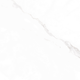 Klinker Tenfors Statuary Vit Blank Marmor 30x60 cm