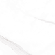 Klinker Tenfors Statuary Vit Blank Marmor 30x60 cm