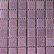 Mosaik Tenfors Orchid 32,7x32,7 cm