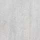 Uteklinker Tenfors Pietra Serena Grey 60x60 cm