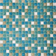 Mosaik Tenfors Ocean Mix