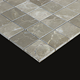 Mosaik Tenfors Marmor Bone 4,8x4,8 cm