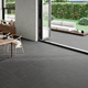 Uteklinker Tenfors Bellevue Graphite 60x60 cm