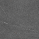 Uteklinker Tenfors Bellevue Graphite 60x60 cm