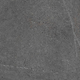 Uteklinker Tenfors Bellevue Graphite 60x60 cm