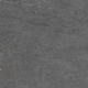 Uteklinker Tenfors Bellevue Graphite 60x60 cm