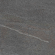 Uteklinker Tenfors Bellevue Graphite 60x60 cm