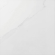 Klinker Tenfors Statuary Vit Blank Marmor 60x60 cm
