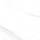 Klinker Tenfors Statuary Vit Blank Marmor 60x60 cm