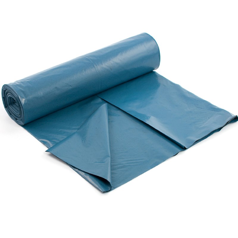 Sopsäck Industri