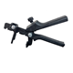 Tenfors Nivåsystem Set 3mm fog, 250st