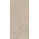 Klinker Konradssons Chalon Beige Matt 60x120 cm