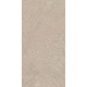 Klinker Konradssons Chalon Beige Matt 60x120 cm