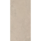 Klinker Konradssons Chalon Beige Halvpolerad 60x120 cm