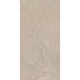 Klinker Konradssons Chalon Beige Halvpolerad 60x120 cm