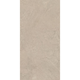 Klinker Konradssons Chalon Beige Halvpolerad 60x120 cm