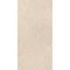 Klinker Konradssons Chalon Beige Halvpolerad 60x120 cm