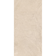 Klinker Konradssons Chalon Beige Halvpolerad 60x120 cm