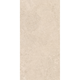 Klinker Konradssons Chalon Beige Halvpolerad 60x120 cm