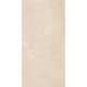 Klinker Konradssons Chalon Beige Halvpolerad 60x120 cm