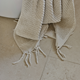 Klinker Konradssons Chalon Beige Matt 60x60 cm