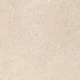 Klinker Konradssons Chalon Beige Halvpolerad 60x60 cm