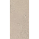 Klinker Konradssons Chalon Beige Matt 30x60 cm